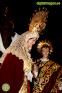 Semana Santa Álora 2014 - Jueves Santo
