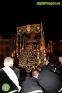 Semana Santa Álora 2014 - Jueves Santo