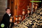 Semana Santa Álora 2014 - Jueves Santo