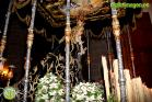 Semana Santa Álora 2014 - Jueves Santo
