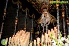 Semana Santa Álora 2014 - Jueves Santo
