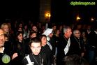 Semana Santa Álora 2014 - Jueves Santo