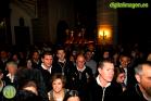 Semana Santa Álora 2014 - Jueves Santo