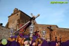 Semana Santa Álora 2015 - Jueves Santo