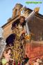 Semana Santa Álora 2015 - Jueves Santo