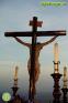 Semana Santa Álora 2015 - Jueves Santo