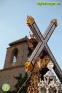 Semana Santa Álora 2015 - Jueves Santo