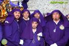 Semana Santa Álora 2015 - Jueves Santo