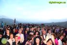 Semana Santa Álora 2015 - Jueves Santo