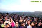Semana Santa Álora 2015 - Jueves Santo