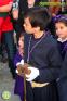 Semana Santa Álora 2015 - Jueves Santo