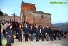 Semana Santa Álora 2015 - Jueves Santo