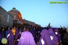 Semana Santa Álora 2015 - Jueves Santo