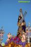 Semana Santa Álora 2015 - Jueves Santo