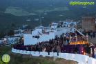 Semana Santa Álora 2015 - Jueves Santo