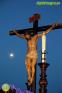 Semana Santa Álora 2015 - Jueves Santo