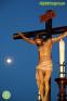 Semana Santa Álora 2015 - Jueves Santo