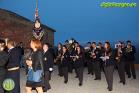 Semana Santa Álora 2015 - Jueves Santo