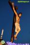 Semana Santa Álora 2015 - Jueves Santo