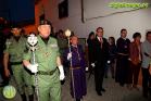 Semana Santa Álora 2015 - Jueves Santo