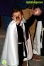 Semana Santa Álora 2015 - Jueves Santo