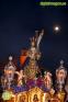 Semana Santa Álora 2015 - Jueves Santo