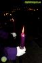 Semana Santa Álora 2015 - Jueves Santo