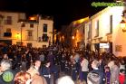 Semana Santa Álora 2015 - Jueves Santo