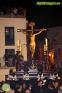 Semana Santa Álora 2015 - Jueves Santo
