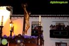 Semana Santa Álora 2015 - Jueves Santo