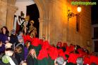 Semana Santa Álora 2015 - Jueves Santo