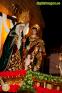 Semana Santa Álora 2015 - Jueves Santo