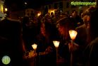 Semana Santa Álora 2015 - Jueves Santo