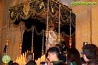 Semana Santa Álora 2015 - Jueves Santo