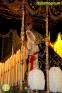 Semana Santa Álora 2015 - Jueves Santo