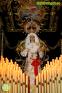 Semana Santa Álora 2015 - Jueves Santo