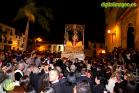 Semana Santa Álora 2015 - Jueves Santo