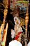 Semana Santa Álora 2015 - Jueves Santo