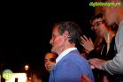 Semana Santa Álora 2015 - Jueves Santo