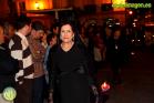 Semana Santa Álora 2015 - Jueves Santo