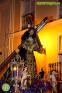 Semana Santa Álora 2015 - Jueves Santo