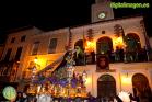 Semana Santa Álora 2015 - Jueves Santo