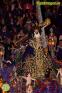 Semana Santa Álora 2015 - Jueves Santo