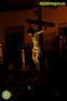 Semana Santa Álora 2015 - Jueves Santo