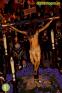 Semana Santa Álora 2015 - Jueves Santo