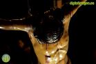 Semana Santa Álora 2015 - Jueves Santo