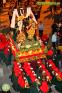 Semana Santa Álora 2015 - Jueves Santo