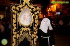 Semana Santa Álora 2015 - Jueves Santo