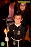 Semana Santa Álora 2015 - Jueves Santo