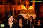 Semana Santa Álora 2015 - Jueves Santo